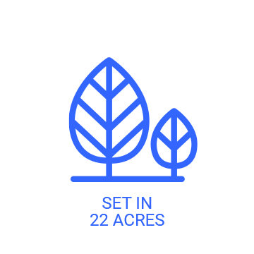 22-acres.png