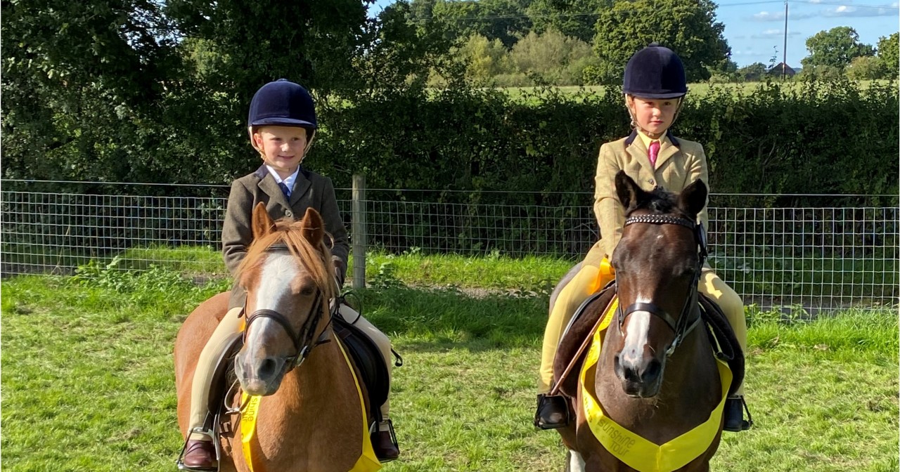 Home [www.hoebridgeschool.co.uk]