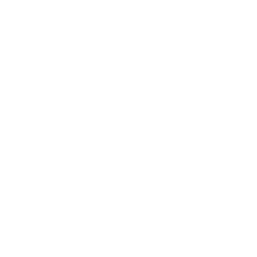 22-acres-w.png