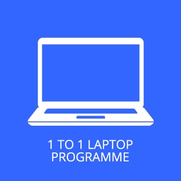 HBS_ICONS_laptop-blue.png
