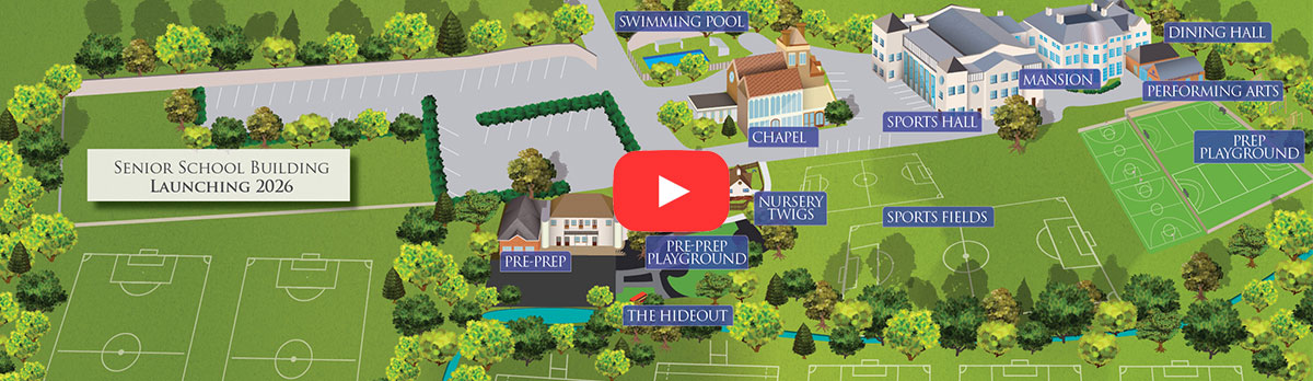 School Estate Facilities
