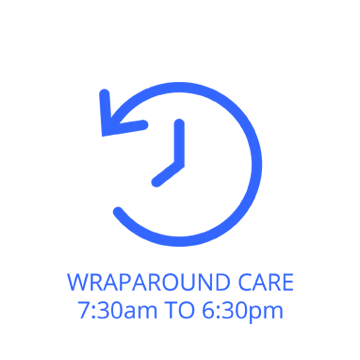 Wraparound-Care-Light-Blue.png