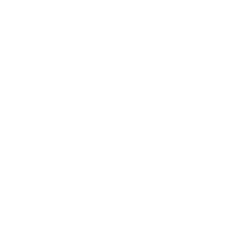 icons-10+-SPECIALIST-TAUGHT-SUBJECTS-t.png
