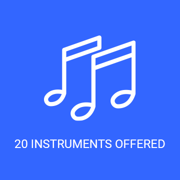 icons-20-INSTRUMENTS-OFFERED.png