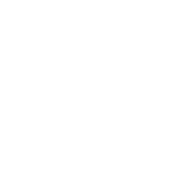 icons-25-DESTINATION-SENIOR-SCHOOLS-t.png