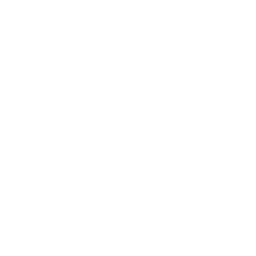 icons-7-SPECIALIST-TAUGHT-SUBJECTS-t.png