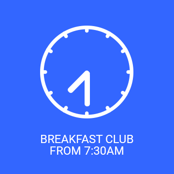 icons-BREAKFAST-CLUB.png