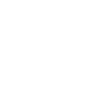icons-DEDICATED-PRE-PREP-FACILITIES-t.png