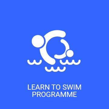 icons-LEARN-TO-SWIM-PROGRAMME.png