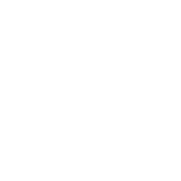 icons-MATHS-&-ENGLISH-SETTING-t.png