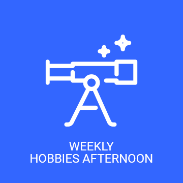 icons-hobby.png