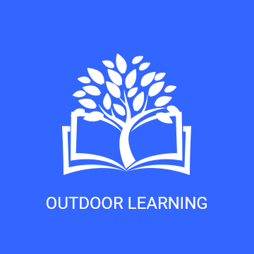 icons-outdoor-learning.png
