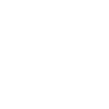 icons-outdoor-learning-t.png