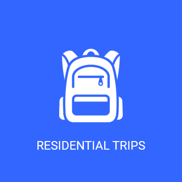 icons-residential.png