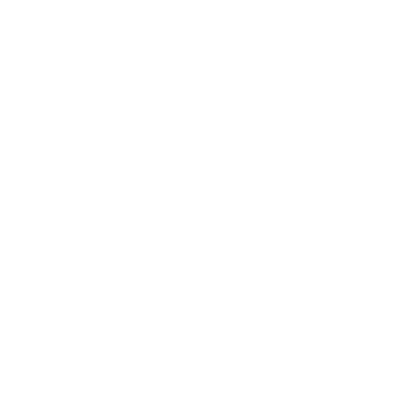 icons-spec-teaching-music-t.png