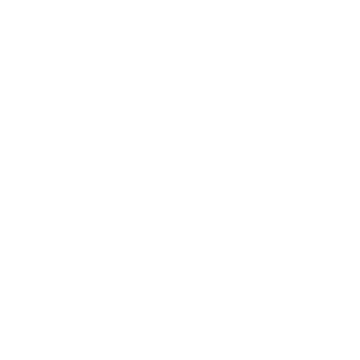 spec-teachers-w.png