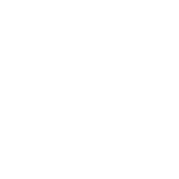 teacher-pupil-ratio.png