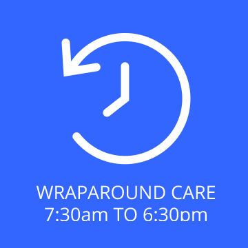 wraparound care.png