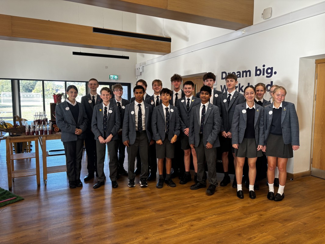 Discover What Makes Hoe Bridge Open Mornings Special