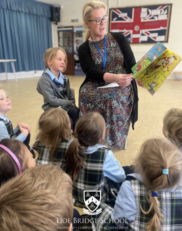 INTERNATIONAL WOMEN'S DAY 2026